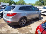 Hyundai Santa Fe Limited KM8SR4HF0GU156617 снимка