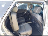 Hyundai Santa Fe Limited KM8SR4HF0GU156617 снимка