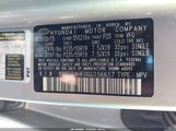 Hyundai Santa Fe Limited KM8SR4HF0GU156617 снимка