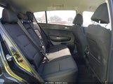 Kia Sportage Lx KNDPM3AC6N7019793 photo
