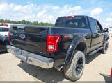 Ford F-150 Xlt 1FTFW1EF7GFC62424 photo