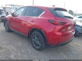 Mazda Cx-5 Touring JM3KFBCM3M0391269 снимка
