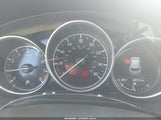 Mazda Cx-5 Touring JM3KFBCM3M0391269 снимка