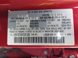 Mazda Cx-5 Touring JM3KFBCM3M0391269 снимка