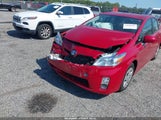 Toyota Prius Iv JTDKN3DU1A0111392 снимка
