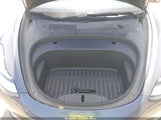 Tesla Model 3 Standard Range Plus Rear-Wheel Drive/Standard Range Rear-Wheel Drive 5YJ3E1EA1LF802276 снимка