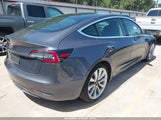 Tesla Model 3 Standard Range Plus Rear-Wheel Drive/Standard Range Rear-Wheel Drive 5YJ3E1EA1LF802276 photo