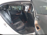 Volvo S60 Inscription T5 Platinum LYV612TM3GB091585 снимка
