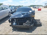 Dodge Challenger Gt 2C3CDZJG8NH226411 снимка