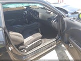 Dodge Challenger Gt 2C3CDZJG8NH226411 снимка