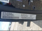 Dodge Challenger Gt 2C3CDZJG8NH226411 снимка