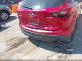 Mazda Cx-5 Grand Touring JM3KE2DY7G0709225 снимка