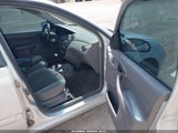 Ford Focus Se 1FAFP34Z53W302147 fotografie