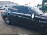 Infiniti Q50 3.0T Premium JN1EV7AP2GM300415 fotografie