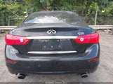 Infiniti Q50 3.0T Premium JN1EV7AP2GM300415 photo