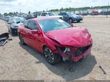 Honda Accord Ex-L 1HGCT1B65GA004711 photo