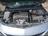 Chevrolet Malibu Fwd 1Lt 1G1ZD5ST6RF110330 fotografie
