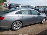 Chevrolet Malibu Fwd 1Lt 1G1ZD5ST6RF110330 fotografie