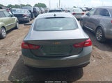 Chevrolet Malibu Fwd 1Lt 1G1ZD5ST6RF110330 снимка