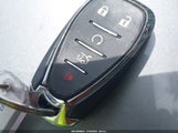 Chevrolet Malibu Fwd 1Lt 1G1ZD5ST6RF110330 снимка