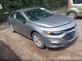 Chevrolet Malibu Fwd 1Lt 1G1ZD5ST6RF110330 снимка