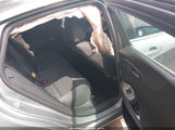 Chevrolet Malibu Fwd 1Lt 1G1ZD5ST6RF110330 photo