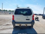 Nissan Xterra Pro-4X 5N1AN0NWXDN826149 fotografie
