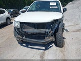 Nissan Xterra Pro-4X 5N1AN0NWXDN826149 photo