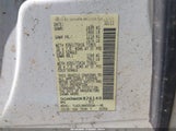 Nissan Xterra Pro-4X 5N1AN0NWXDN826149 photo