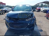 Chevrolet Trax Fwd Ls KL7CJKSB3MB304550 photo