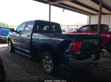 Ram  Slt 1C6RR7GG0GS165691 fotografie