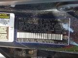 Toyota Camry Le 4T1B11HK2KU760844 fotografie