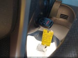 Honda Civic Lx 2HGFA1F54AH549201 снимка