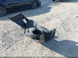 Honda Civic Lx 2HGFA1F54AH549201 снимка