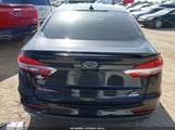 Ford Fusion Se 3FA6P0HDXKR268558 снимка