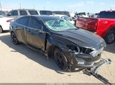 Ford Fusion Se 3FA6P0HDXKR268558 снимка
