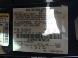 Ford Fusion Se 3FA6P0HDXKR268558 снимка