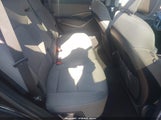 Hyundai Santa Fe Sport 2.4L 5NMZU3LB6JH067262 photo