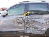Kia Telluride Sx/Sx X-Line/Sx Prestige/Sx Prestige X-Line/Sx Prestige X-Pro 5XYP5DGC1SG635717 photo