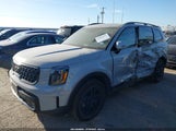 Kia Telluride Sx/Sx X-Line/Sx Prestige/Sx Prestige X-Line/Sx Prestige X-Pro 5XYP5DGC1SG635717 photo
