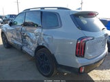 Kia Telluride Sx/Sx X-Line/Sx Prestige/Sx Prestige X-Line/Sx Prestige X-Pro 5XYP5DGC1SG635717 photo