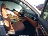 Kia Telluride Sx/Sx X-Line/Sx Prestige/Sx Prestige X-Line/Sx Prestige X-Pro 5XYP5DGC1SG635717 photo