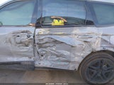 Kia Telluride Sx/Sx X-Line/Sx Prestige/Sx Prestige X-Line/Sx Prestige X-Pro 5XYP5DGC1SG635717 снимка