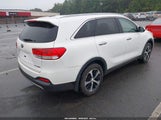 Kia Sorento 2.0T Ex 5XYPH4A15GG009190 снимка
