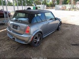 Mini Cooper S WMWRE33483TD67403 снимка