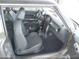 Mini Cooper S WMWRE33483TD67403 снимка