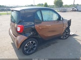 Smart Fortwo Passion/Prime/Proxy/Pure WMEFJ5DA1GK068184 снимка