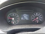 Kia Sorento 2.4L L 5XYPG4A32KG562991 fotografie