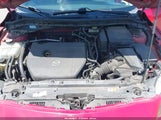 Mazda Mazda3 S Sport JM1BL1S65A1136417 снимка