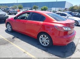 Mazda Mazda3 S Sport JM1BL1S65A1136417 снимка